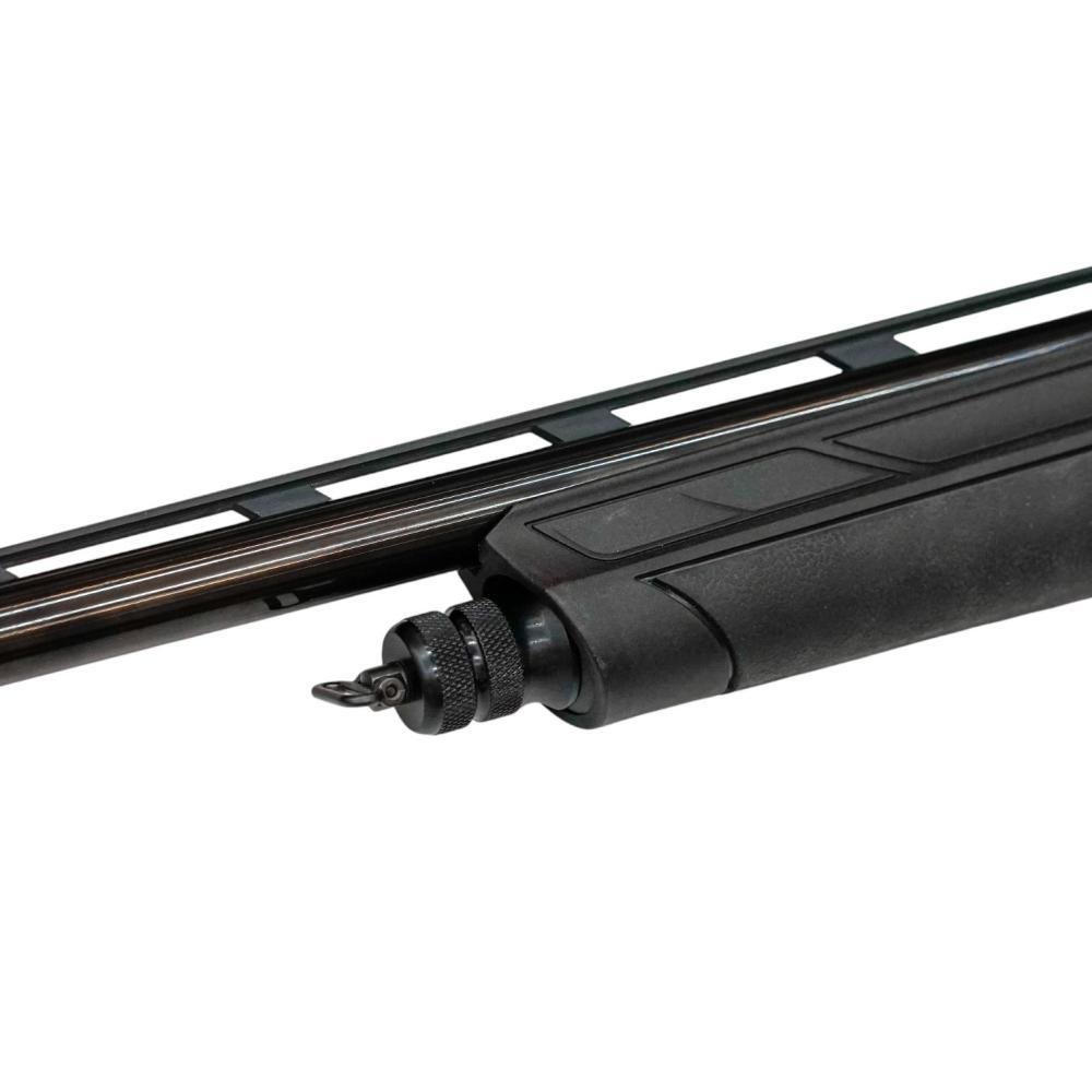 IMPALA PLUS 12x76