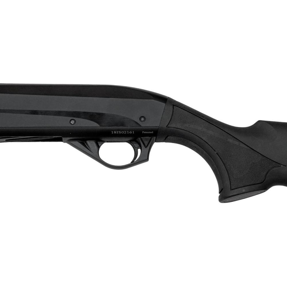 IMPALA PLUS 12x76