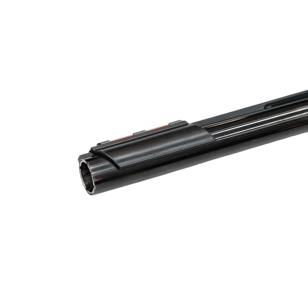 IMPALA PLUS 12x76