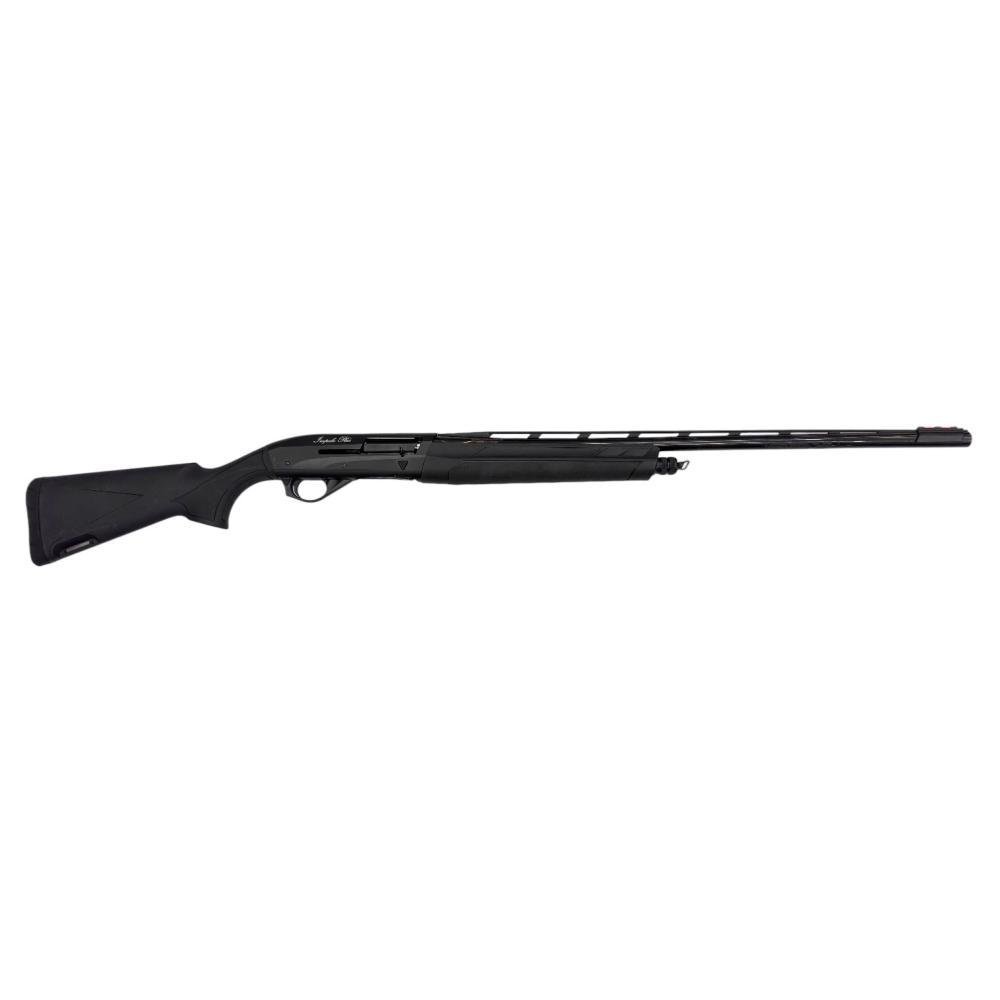 IMPALA PLUS 12x76