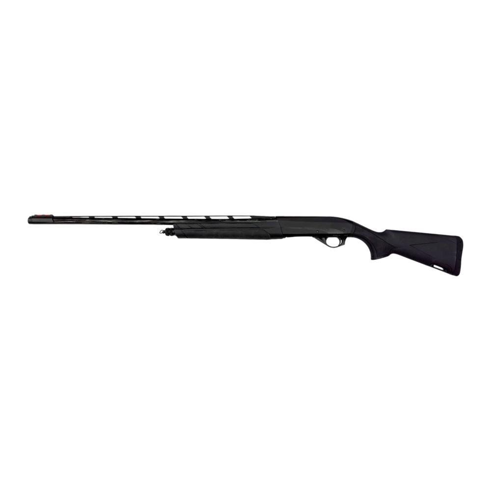 IMPALA PLUS 12x76