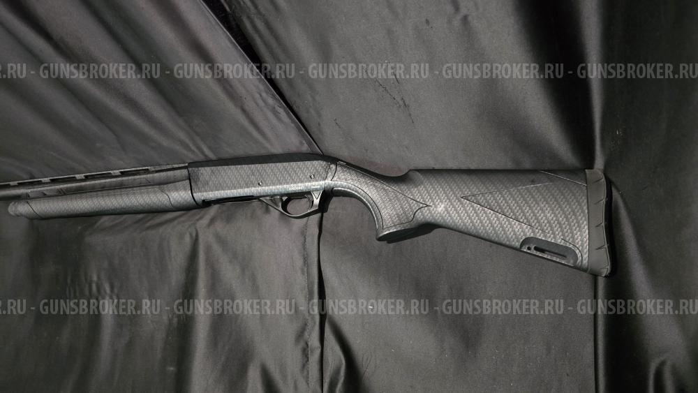 Impala Plus, кал.12/76