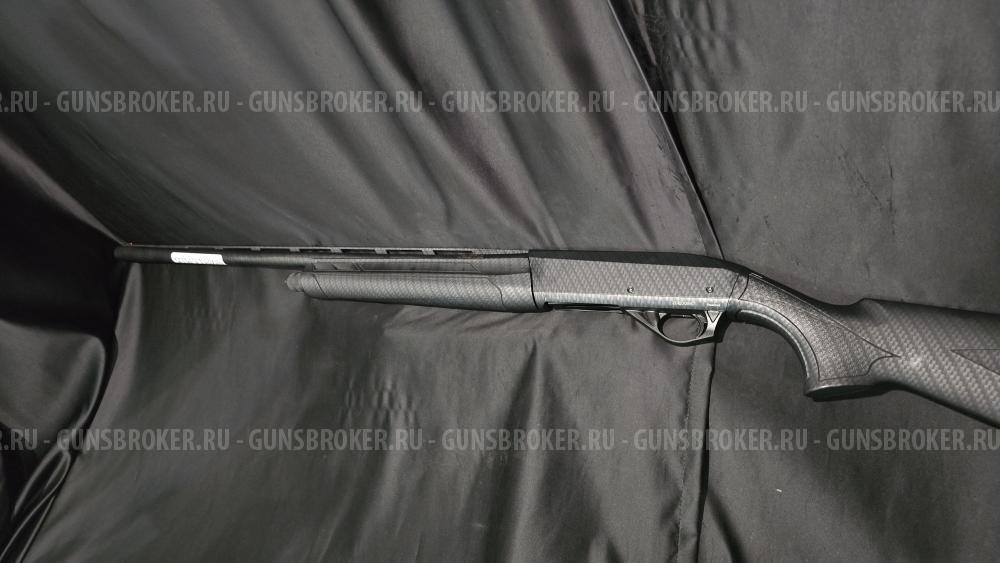 Impala Plus, кал.12/76