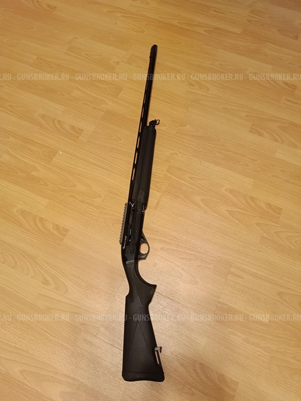 Импала плюс( IMPALA PLUS)