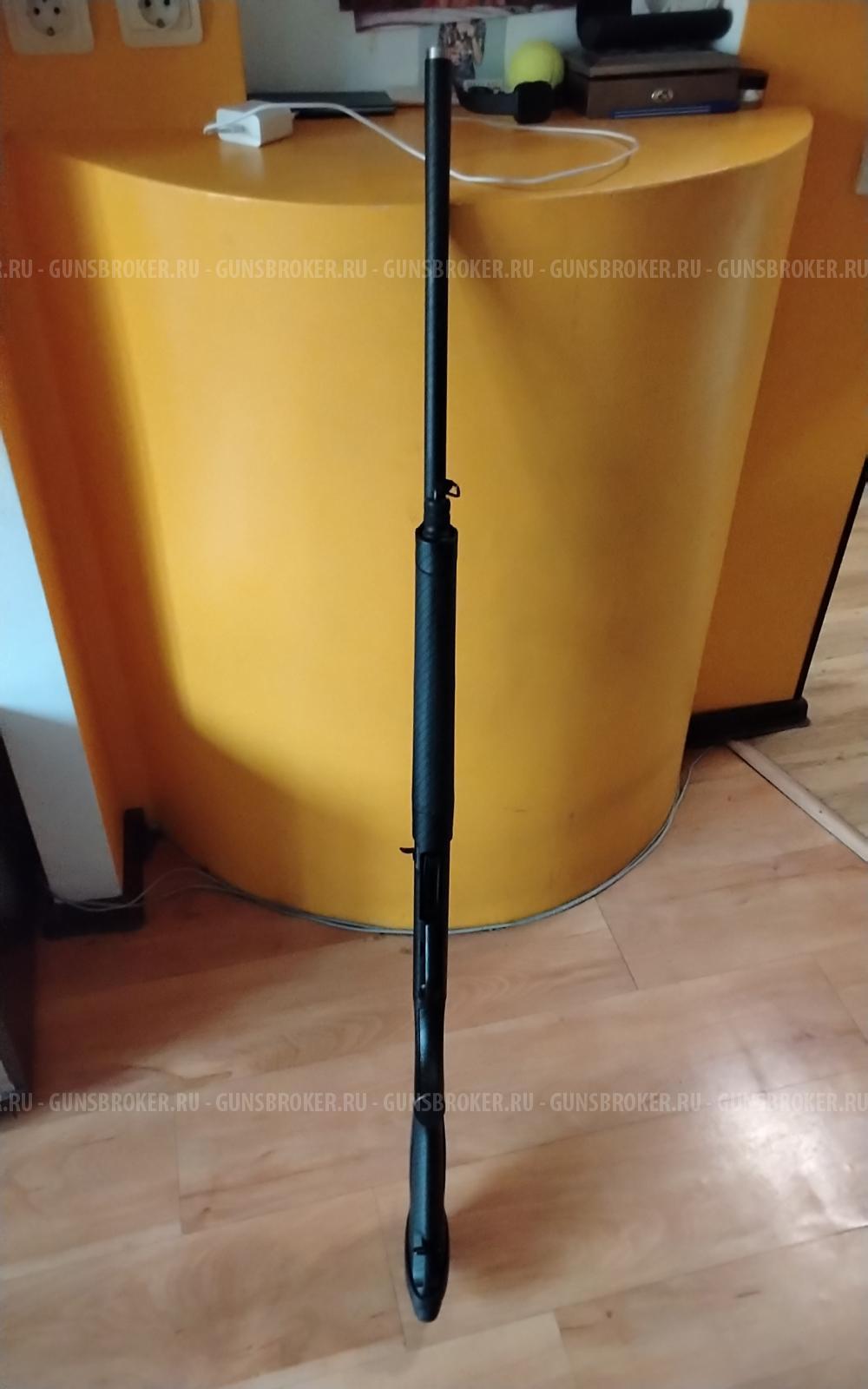 Импала Плюс