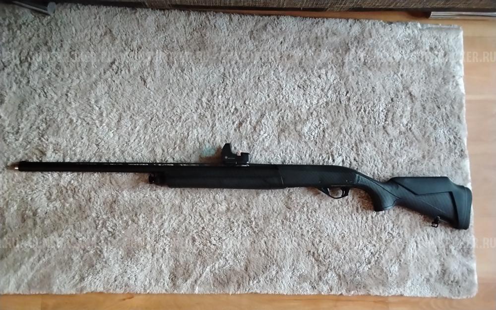 Импала Плюс