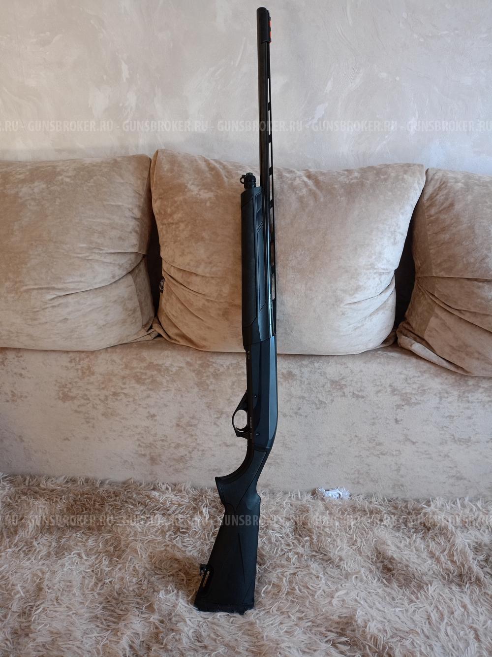 Импала Плюс