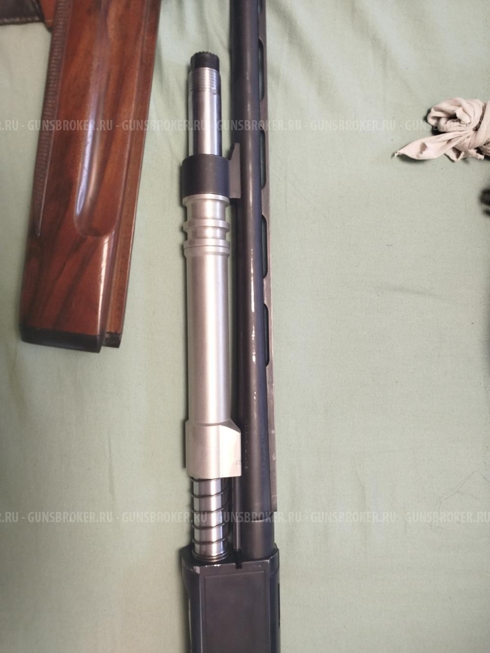 Импала стандарт 20х76 760