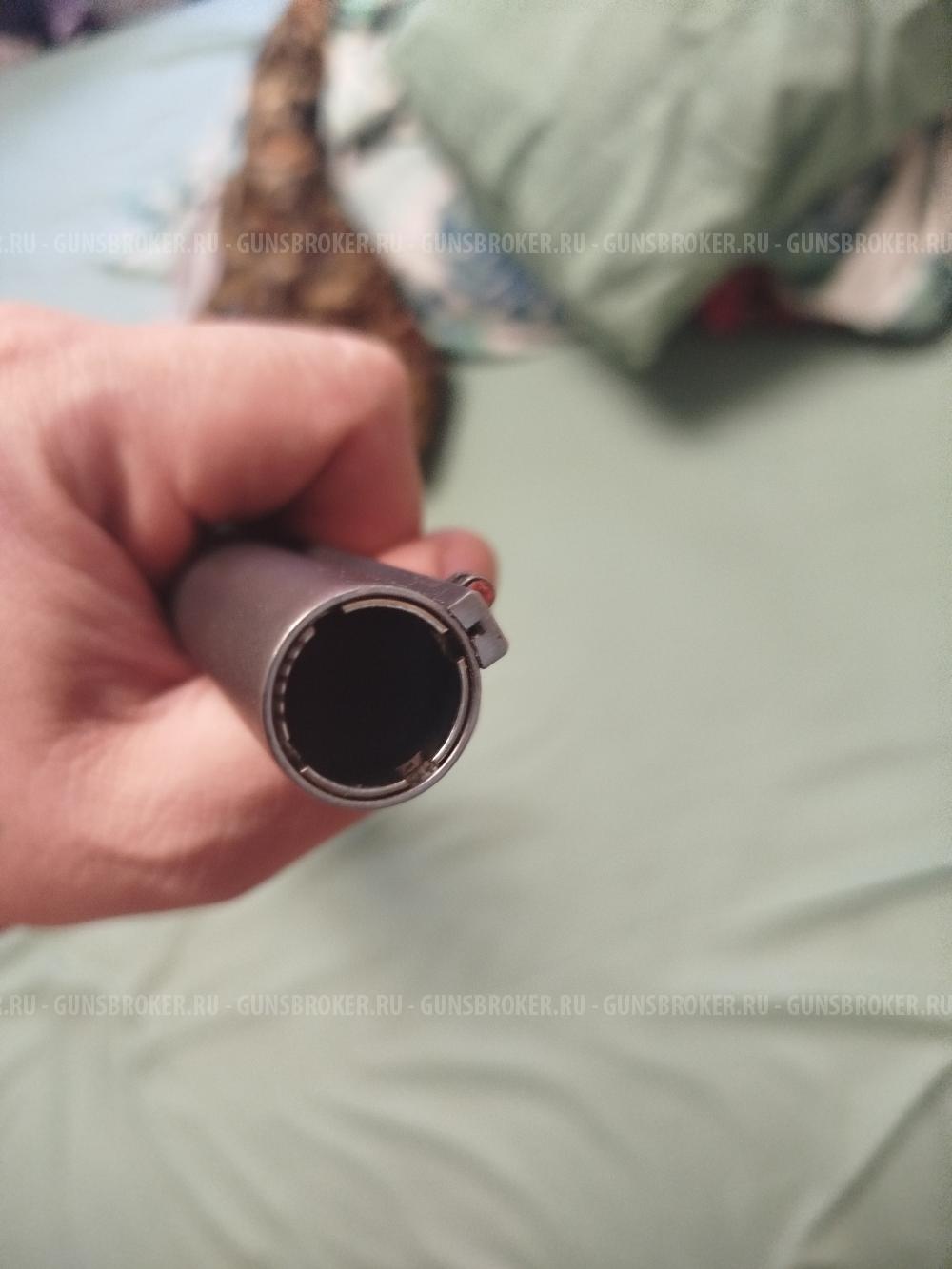 Импала стандарт 20х76 760