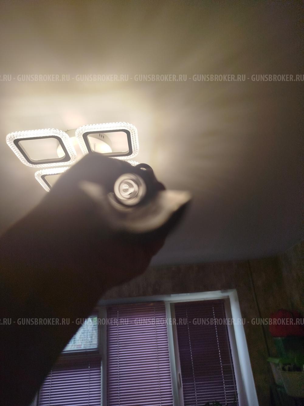 Импала стандарт 20х76 760