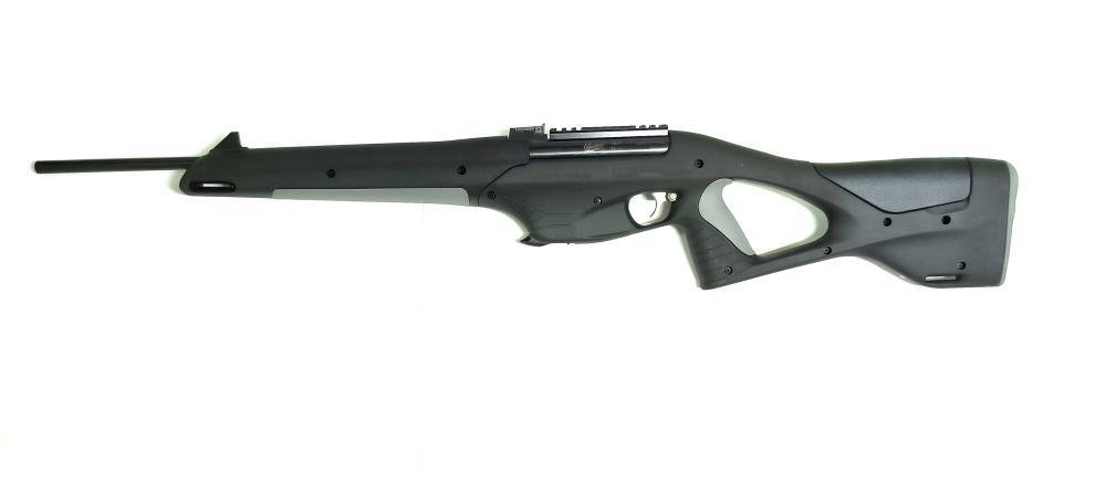 (ИМЗ) МР-161 кал. 22LR охотничий карабин (новое)