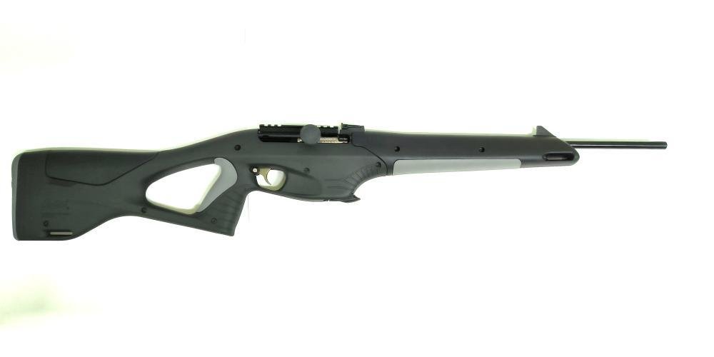 (ИМЗ) МР-161 кал. 22LR охотничий карабин (новое)