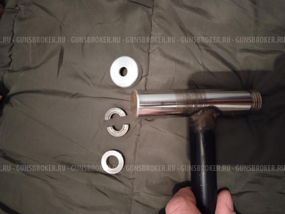 Инерционный молоток