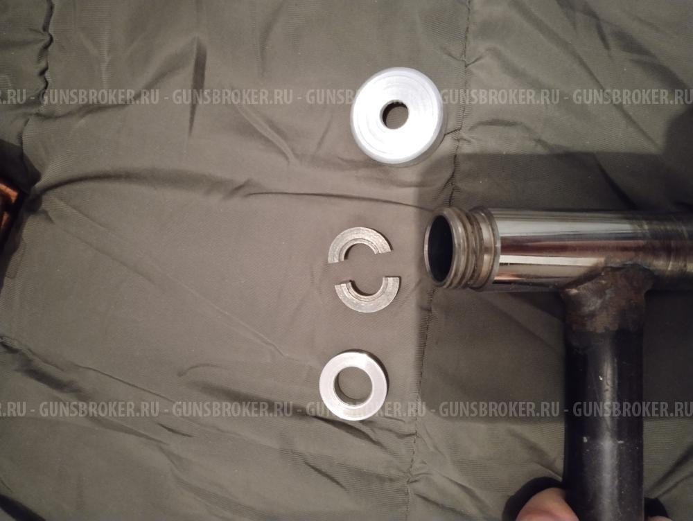 Инерционный молоток