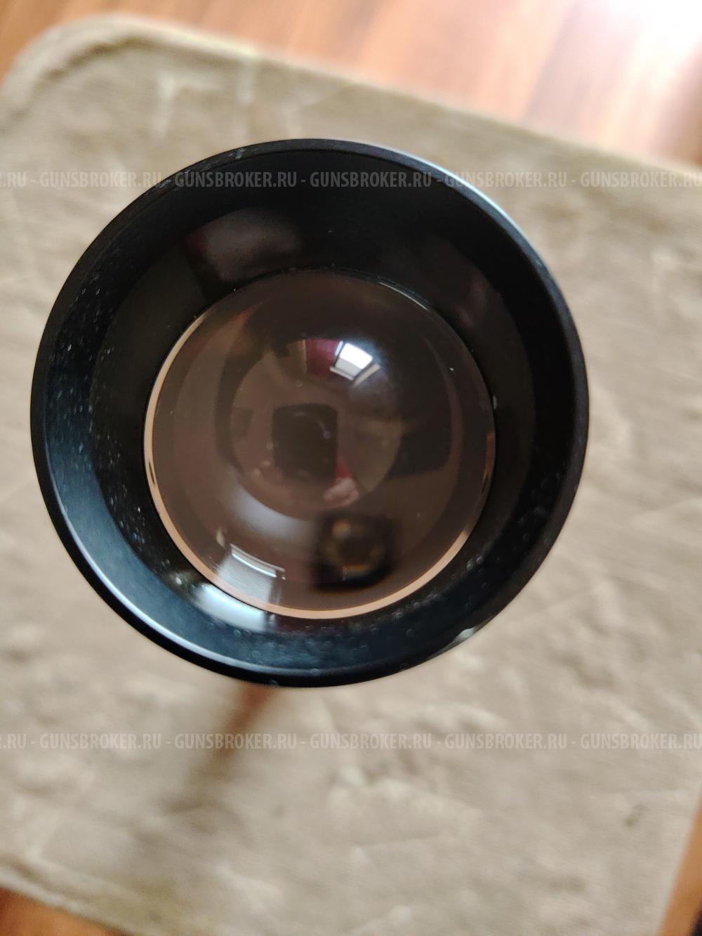 Инфракрасный фонарь для ночника