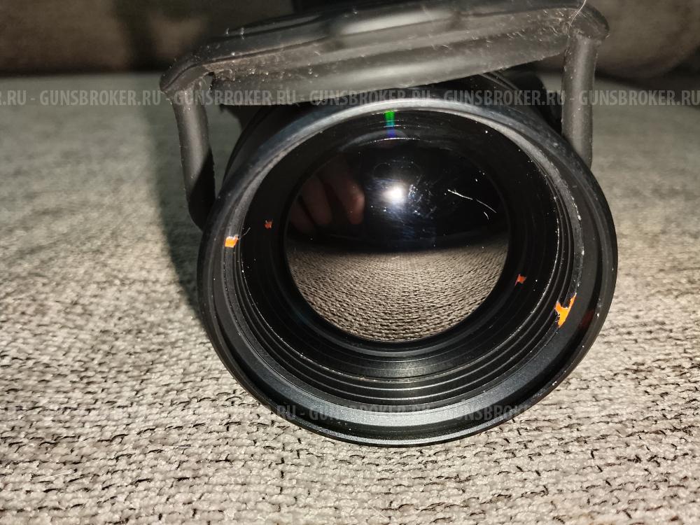 ИНФРАТЕХ "ФОБОС" ИТП-50-01. 