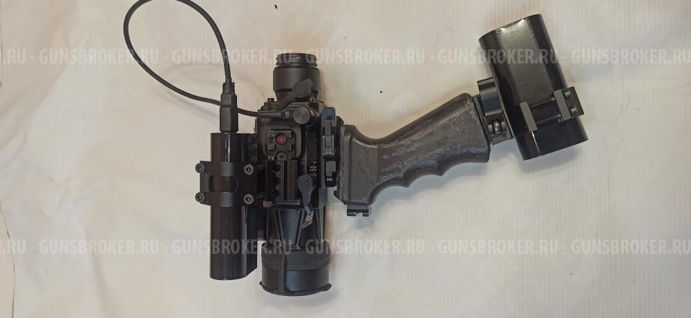 Инфратех итп50, ИТП -34 , повербанк!