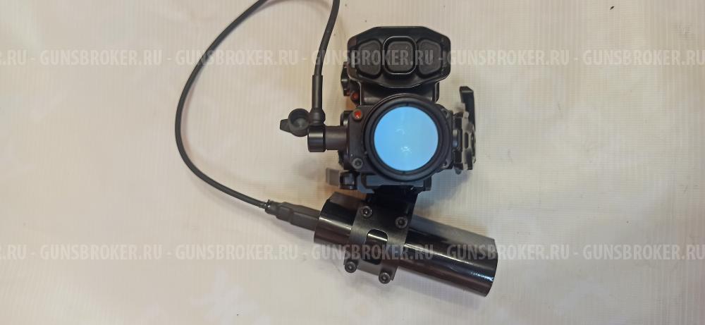 Инфратех итп50, ИТП -34 , повербанк!