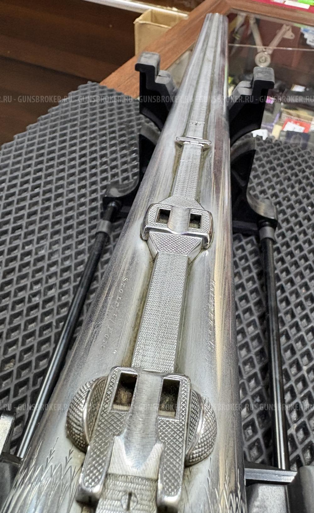 ИН.МАРКА ГЕРМАНИЯ 