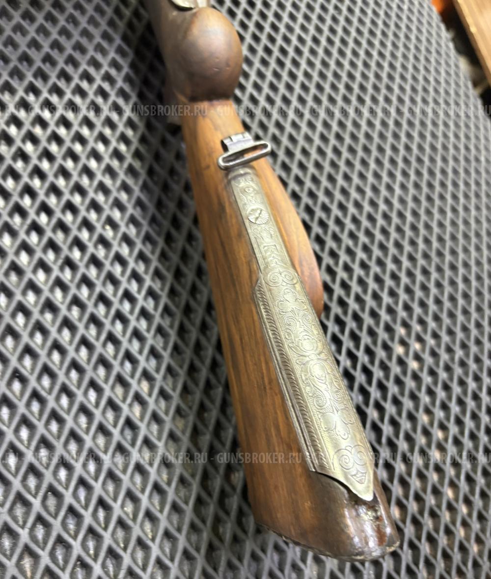 ИН.МАРКА ГЕРМАНИЯ 