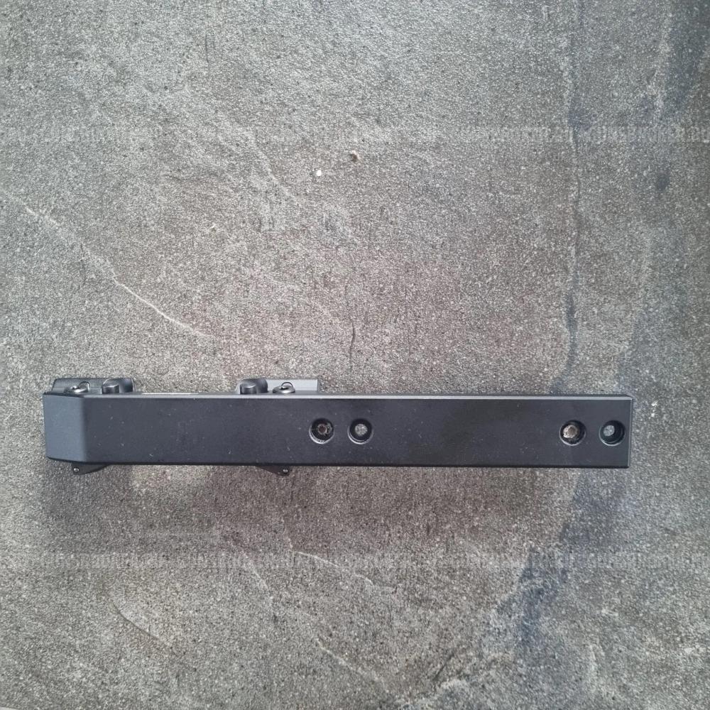 INNOMINNOMOUNT  для Blaser – Dedal T2/T4 (40-DH-14-00-800)