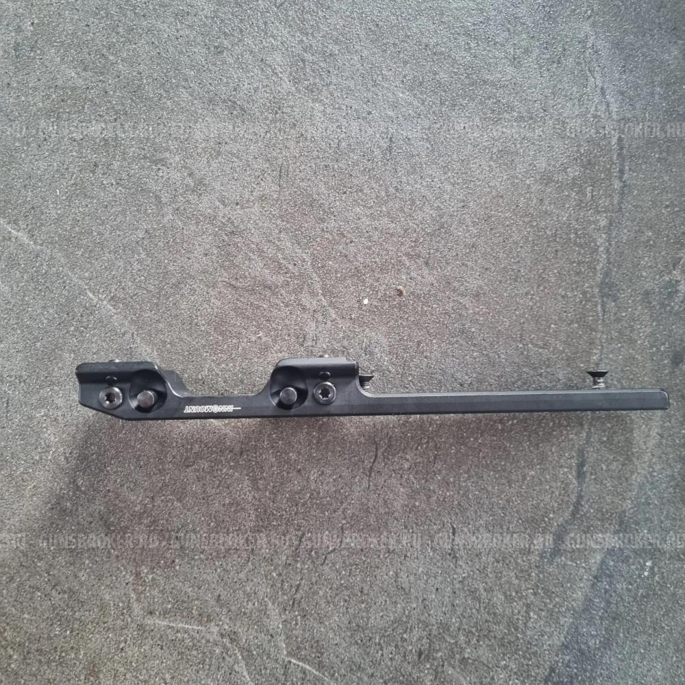 INNOMINNOMOUNT  для Blaser – Dedal T2/T4 (40-DH-14-00-800)