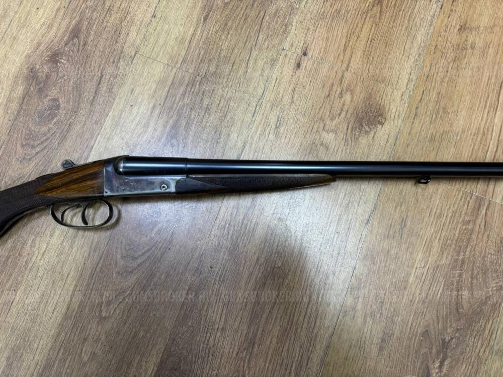 Иномарка , кал. 16 в СПБ