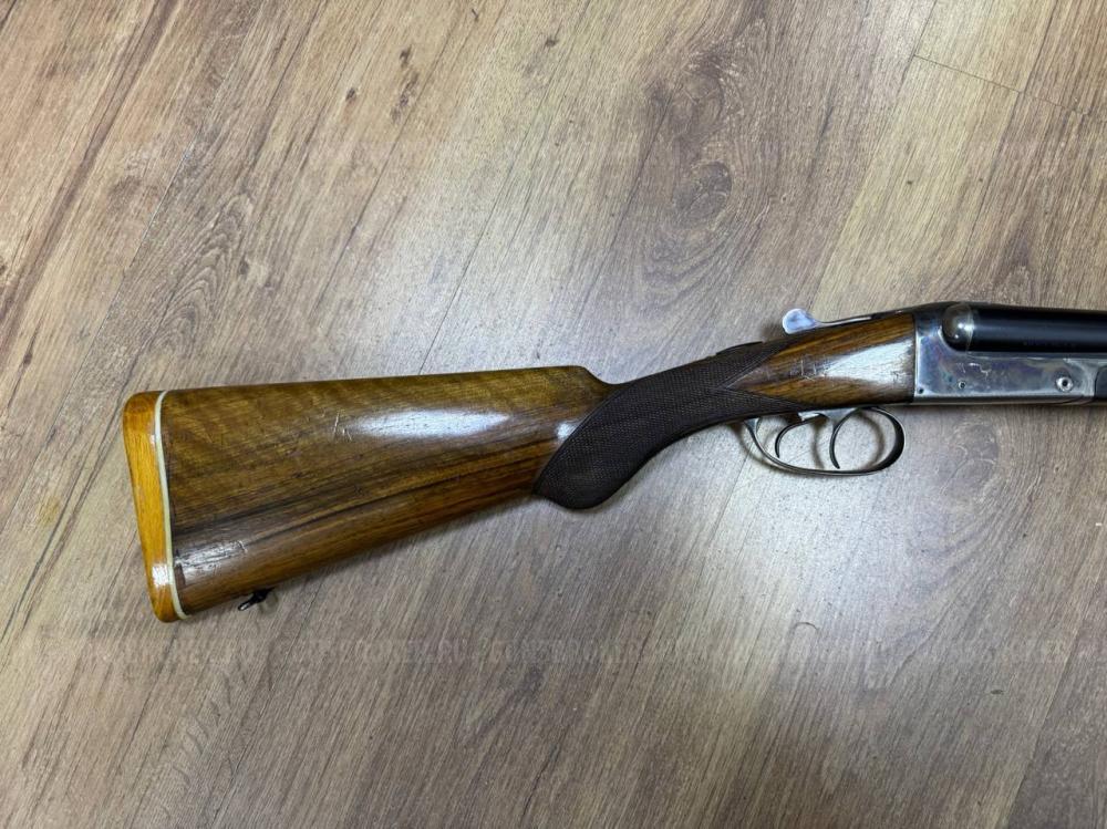 Иномарка , кал. 16 в СПБ