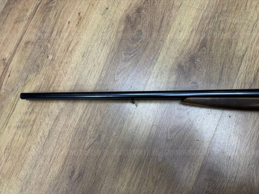 Иномарка , кал. 16 в СПБ