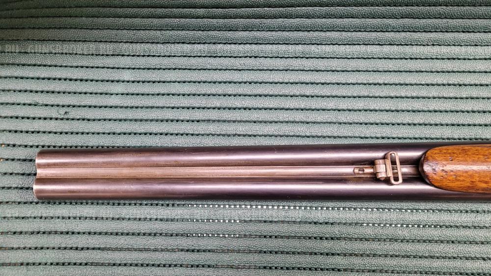 Иномарка  Европа кл.16х70