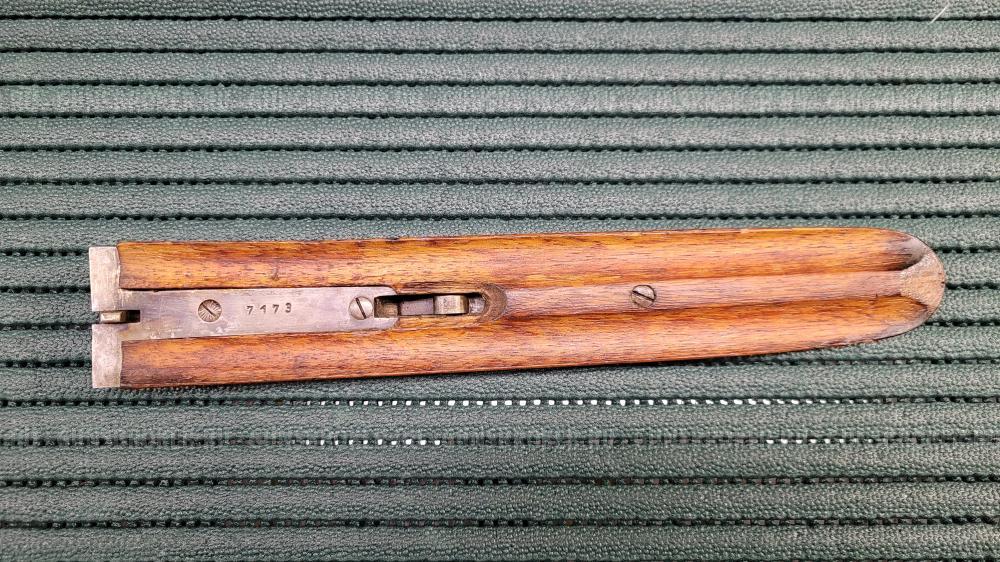 Иномарка  Европа кл.16х70