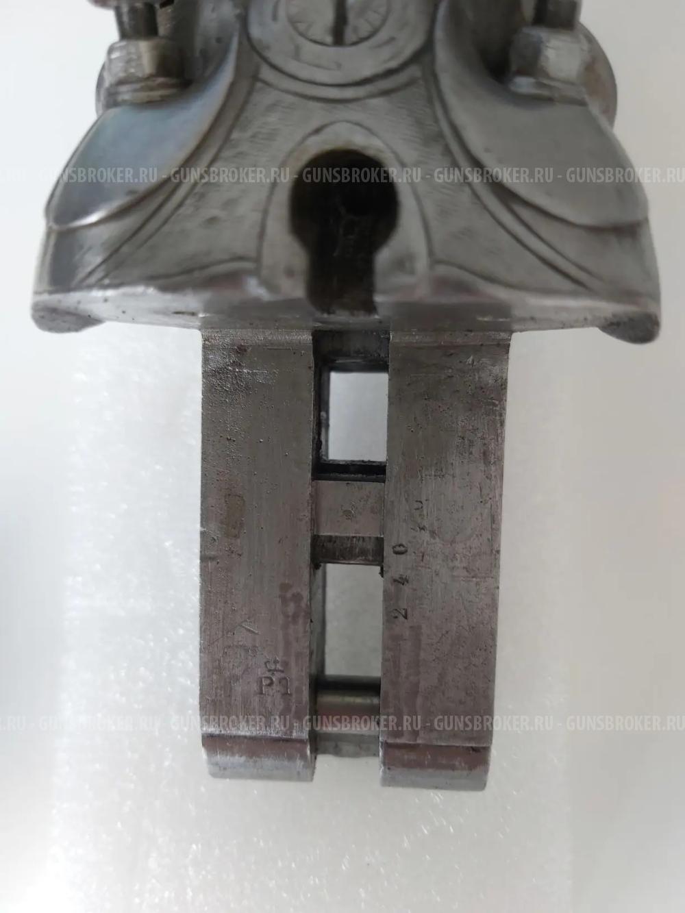 Иномарка, Франция.