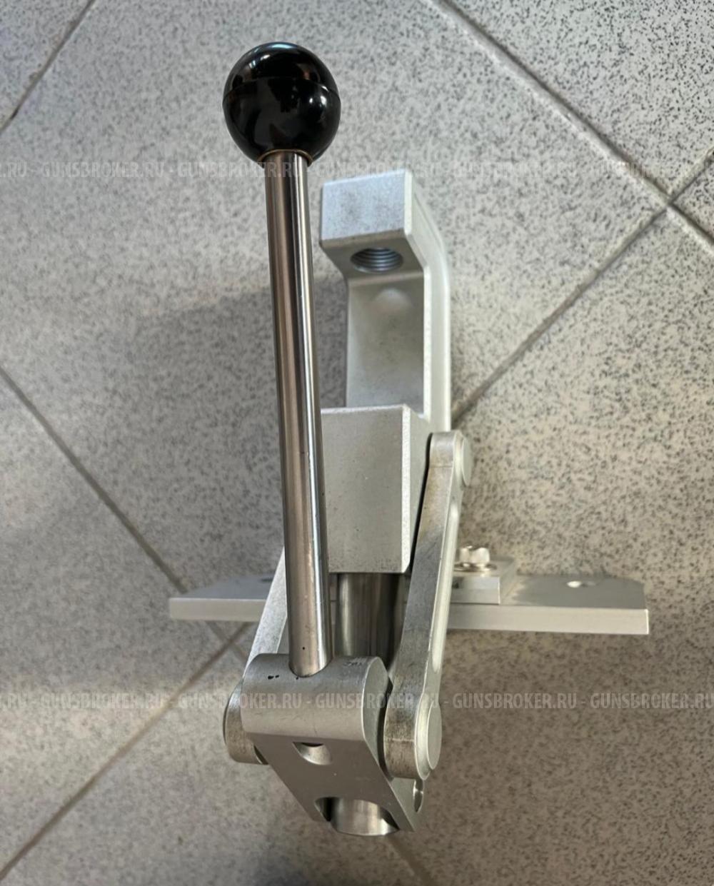 Инструмент для релоада, pma, k&m, hornady, Lyman