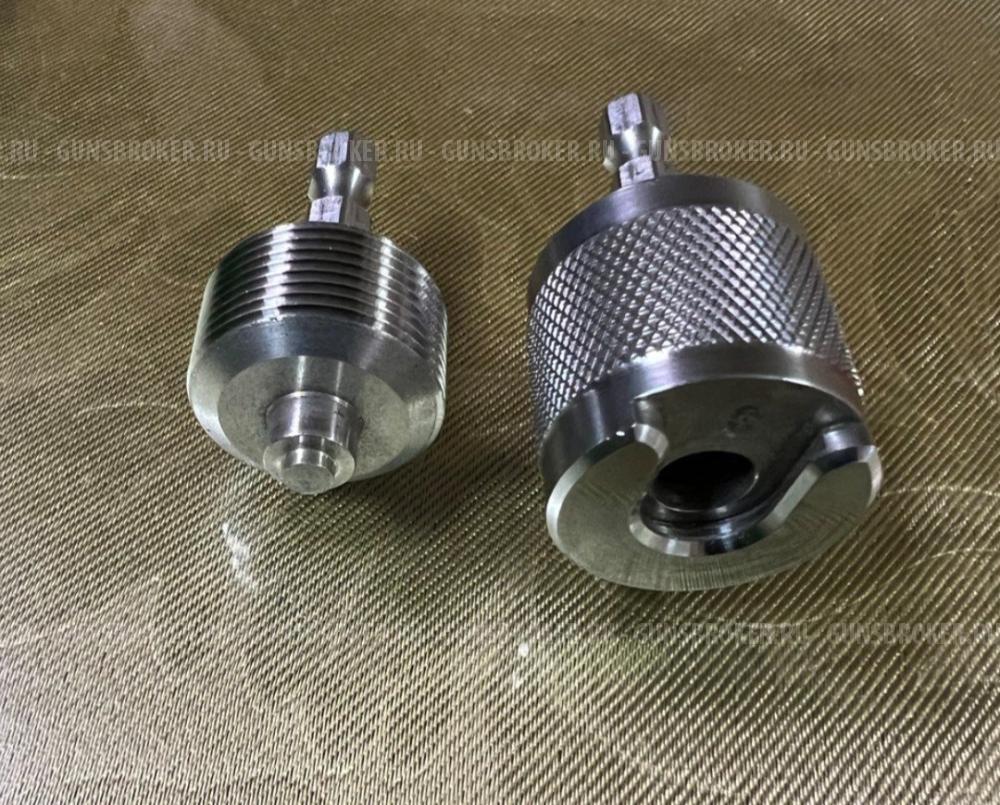 Инструмент для релоада, pma, k&m, hornady, Lyman