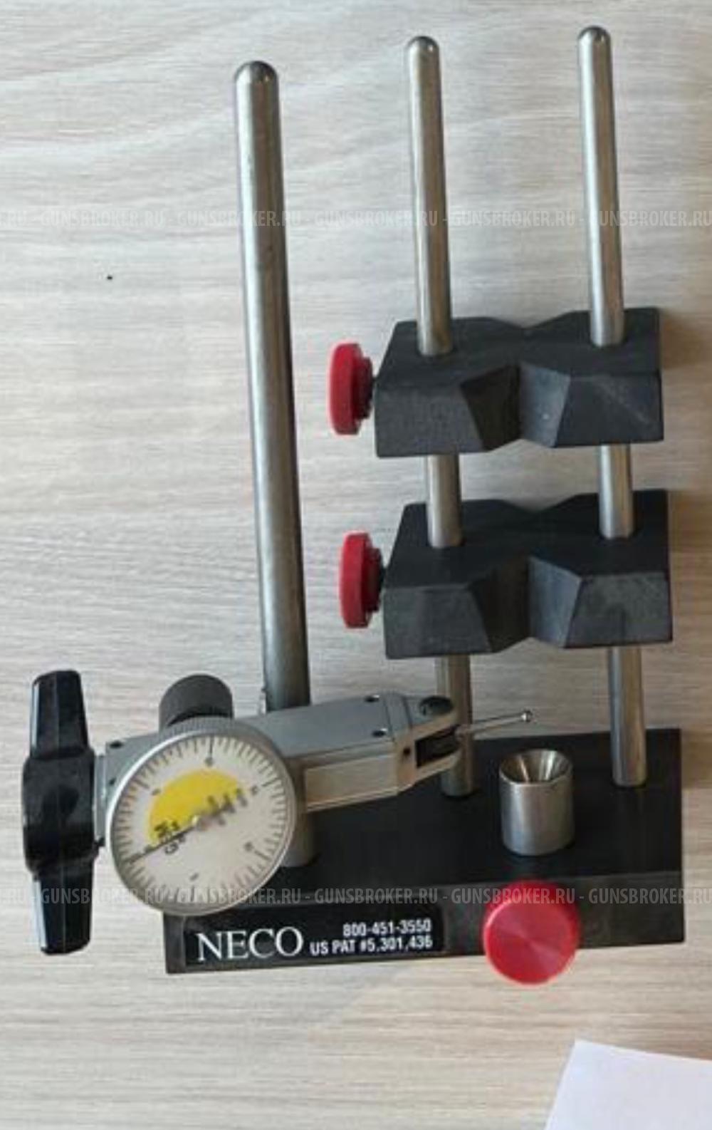 Инструмент для релоада, pma, k&m, hornady, Lyman