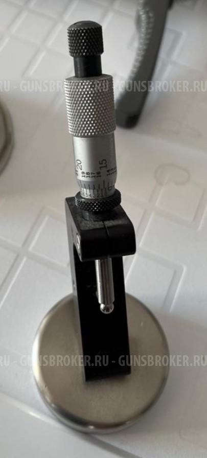 Инструмент для релоада, pma, k&m, hornady, Lyman