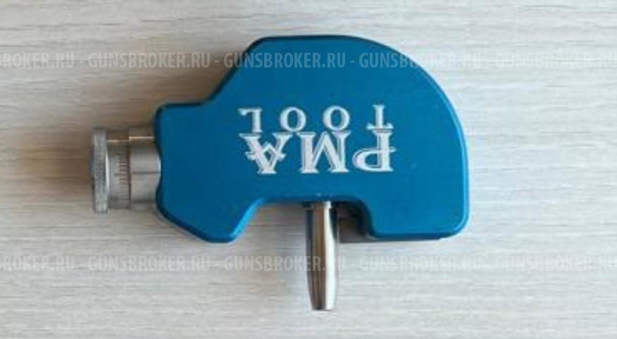 Инструмент для релоада, pma, k&m, hornady, Lyman