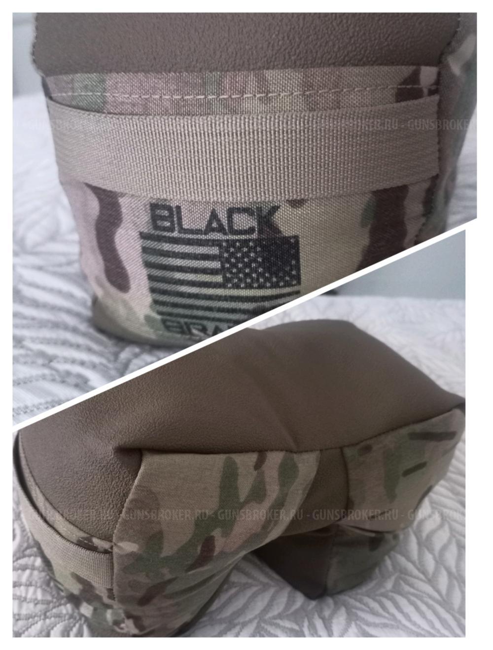 Инструмент для релоада, pma, k&m, hornady, Lyman 