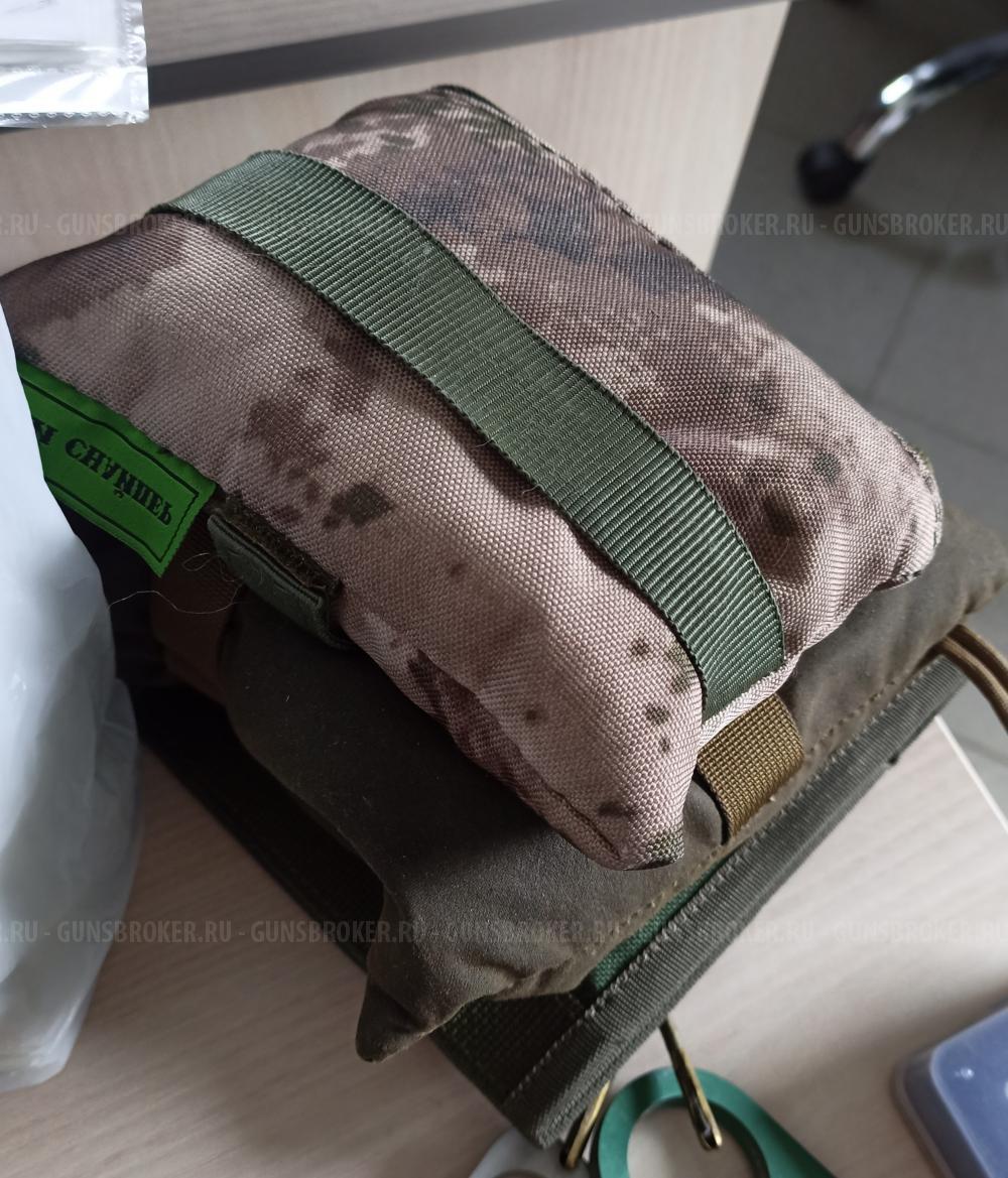Инструмент для релоада, pma, k&m, hornady, Lyman 