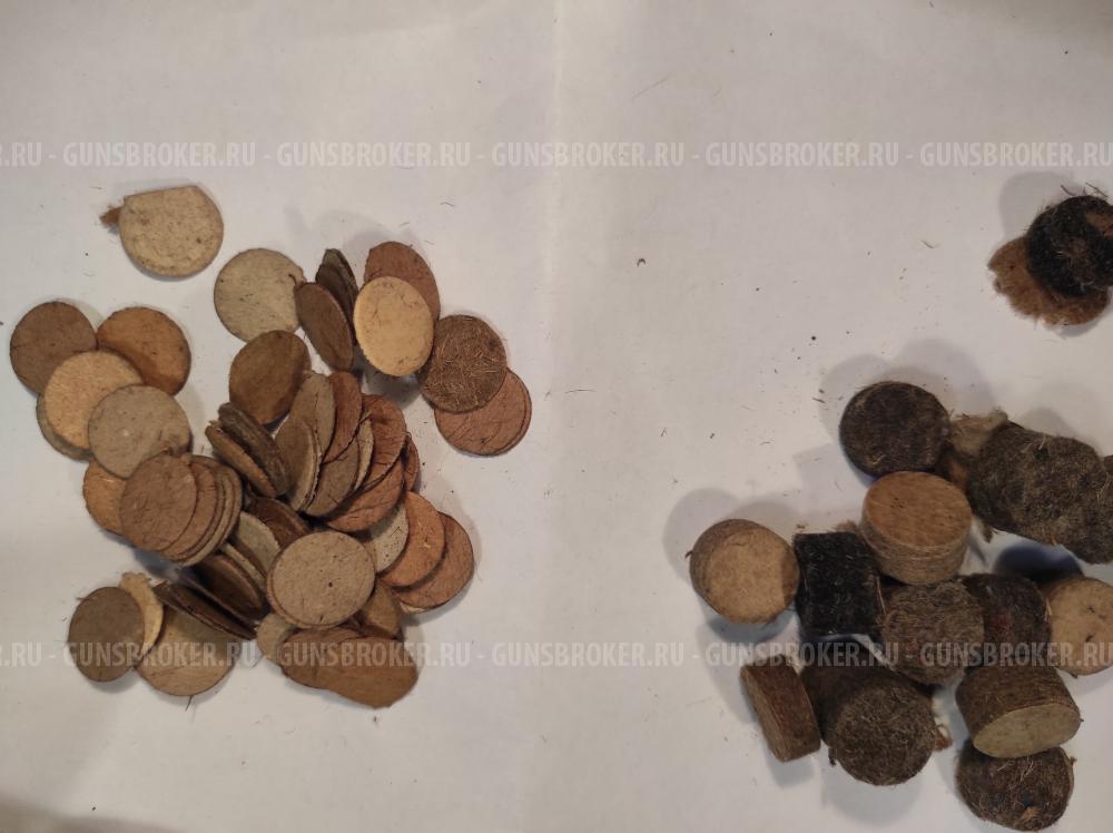 инструменты для снаряжения патронов 12 калибр