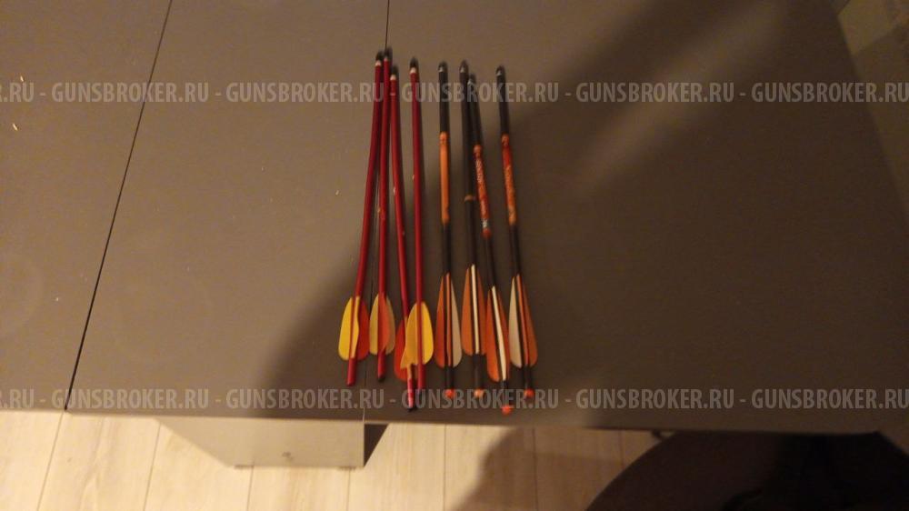 interloper кайман