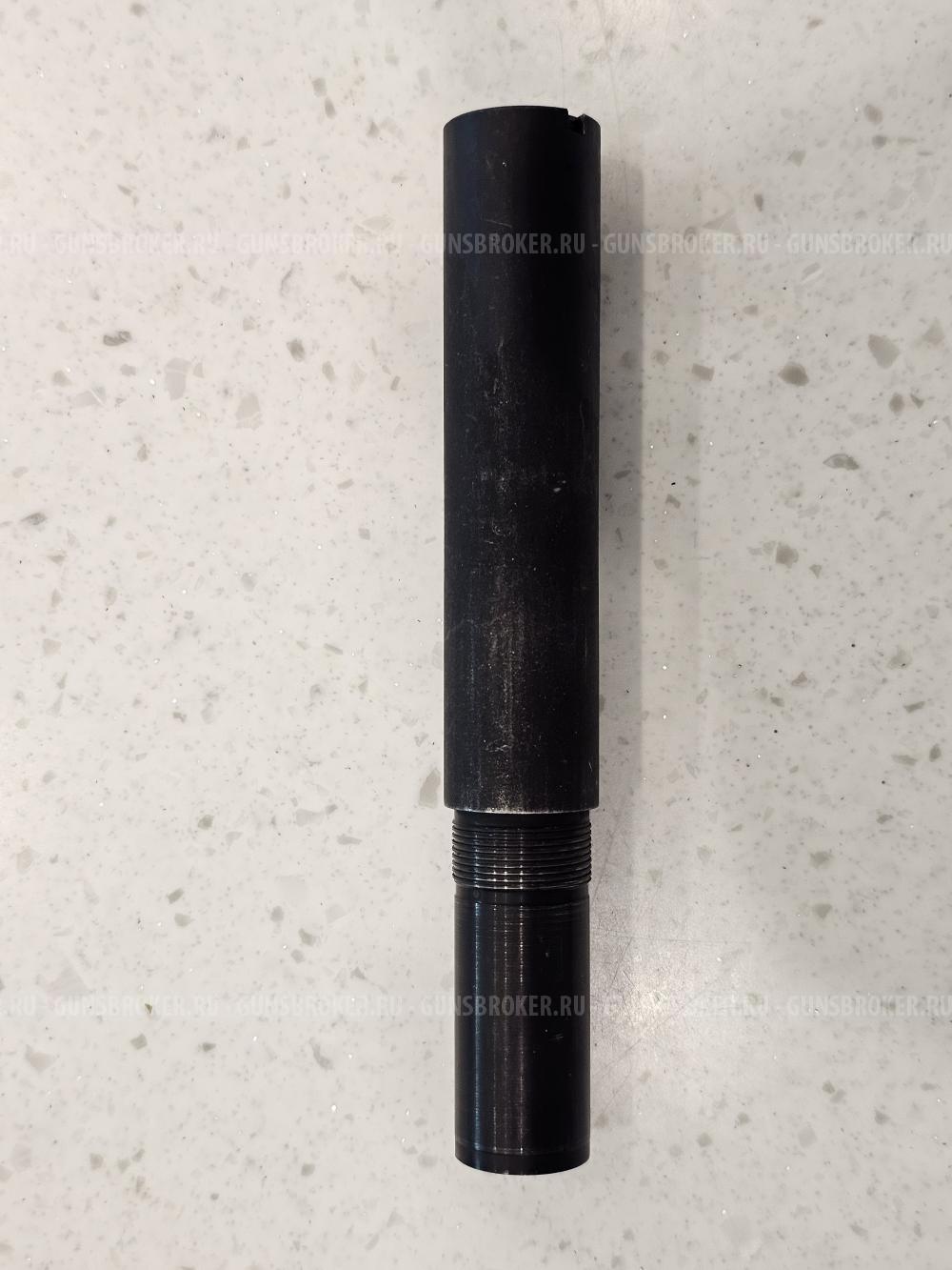 ИР-114 (Sulun Tac-12)