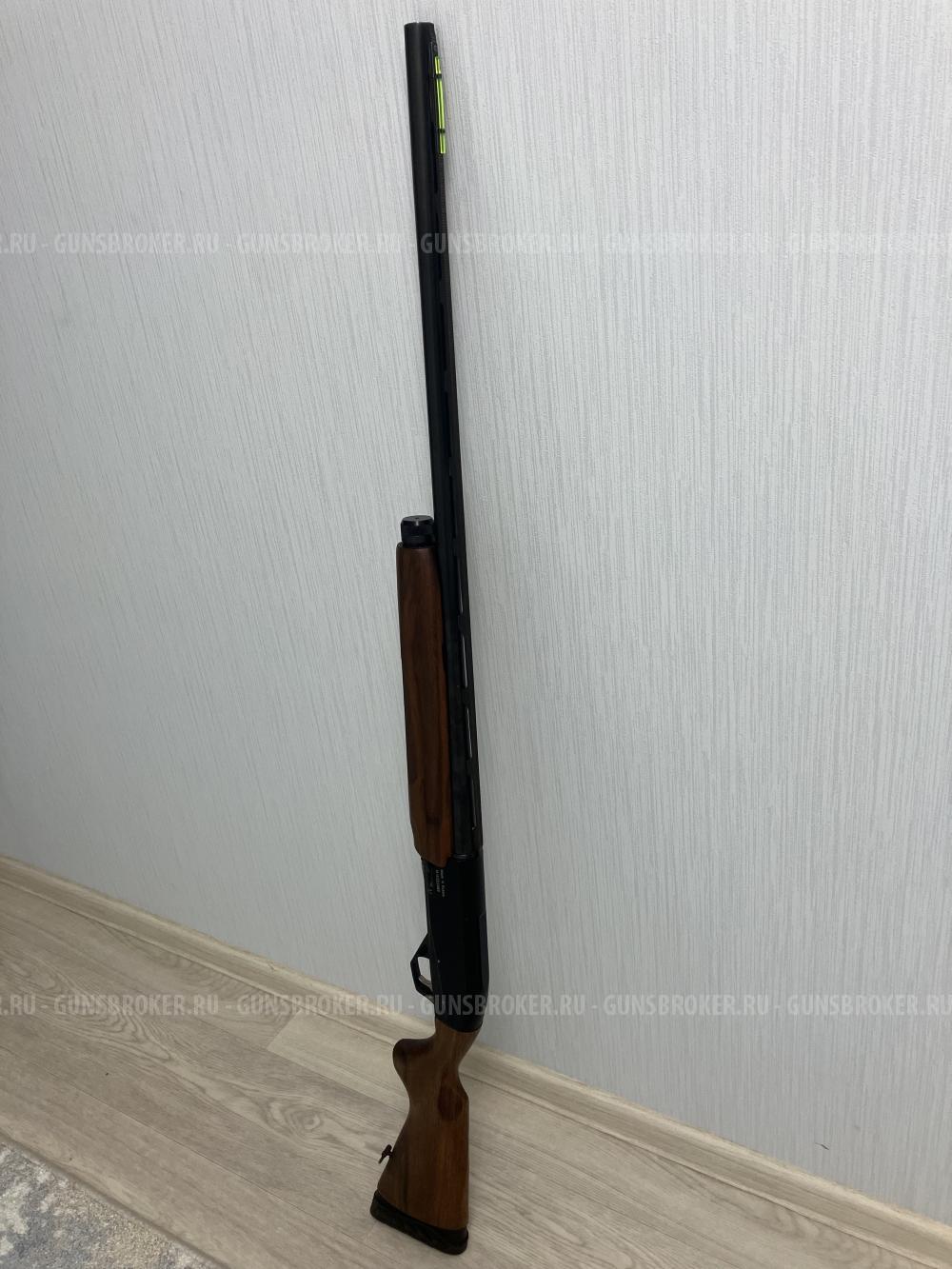 Мр-155