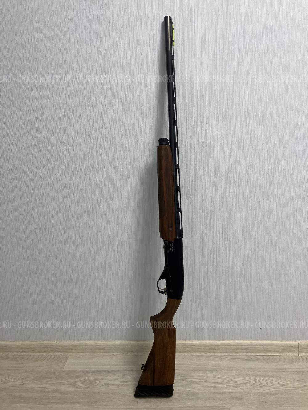Мр-155
