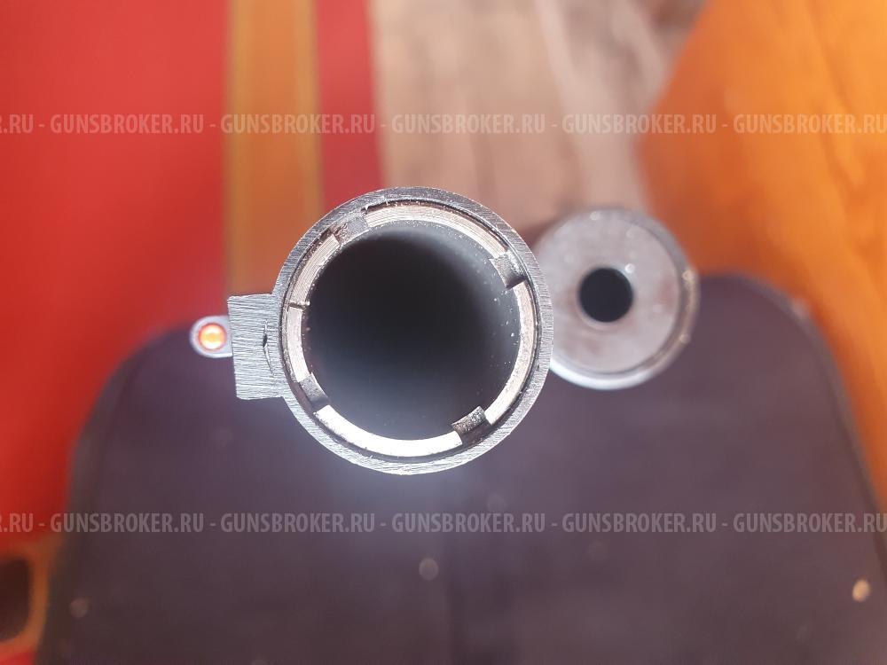 ИР-214(Бенелли м3)