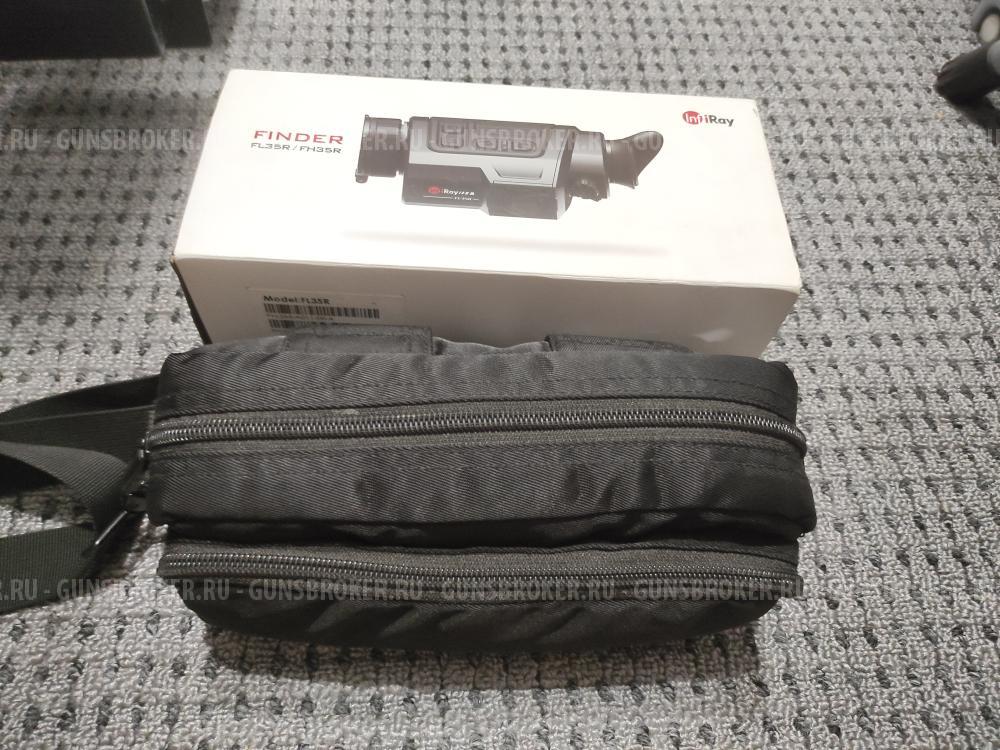 iray finder fl35r