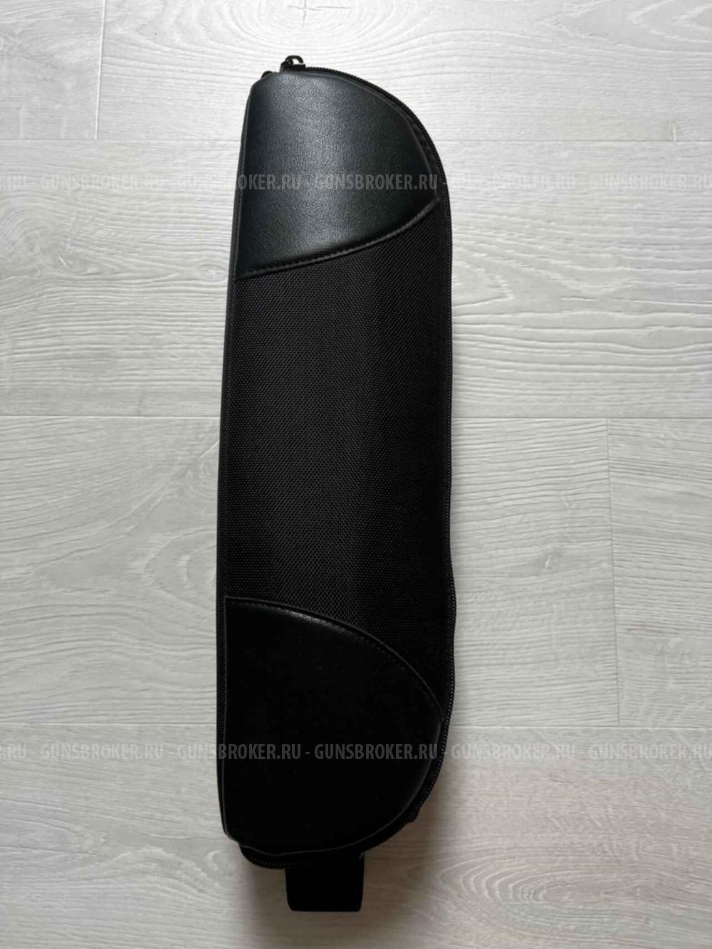 Iray Rico 42 LRF с дальномером