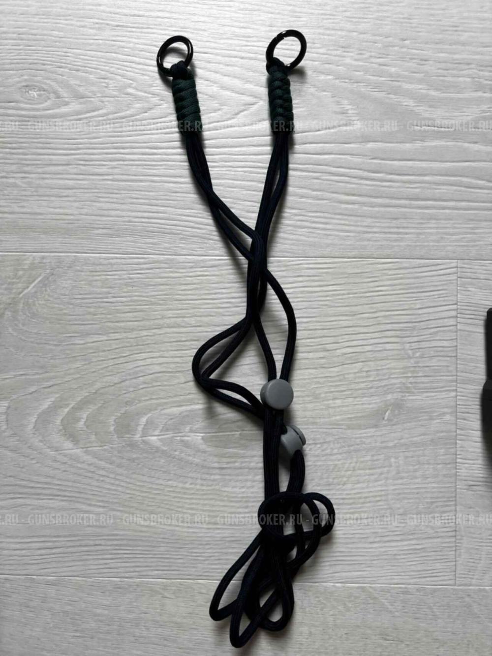 Iray Rico 42 LRF с дальномером