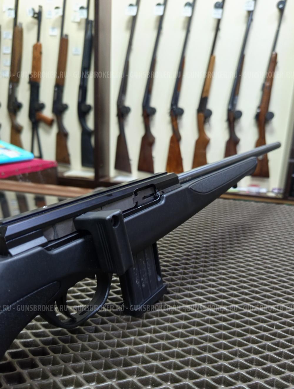 ISSC SPA (Австрия)