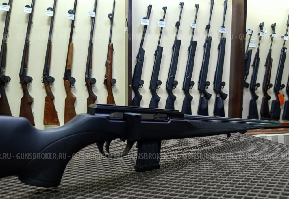 ISSC SPA (Австрия)